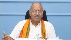 छत्तीसगढ़ में स्काउट गाइड के आयोजन पर विवादों का साया,लगे करोड़ो के भ्रष्टाचार का आरोप