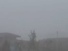 शीतलहर की चेतावनी: छत्तीसगढ़ के इन जिलों में पड़ेगी कड़ाके की ठंड