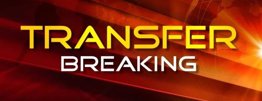 ट्रांसफर ब्रेकिंग : तहसीलदार और नायब तहसीलदारों का हुआ तबादला, देखें लिस्ट…