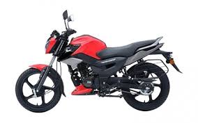 125cc बाइक 1 लाख से कम में,यहां देखें डिटेल्स