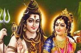 महाशिवरात्रि 2026 : जानिए कैसे हुआ शिव-शक्ति का दिव्य विवाह और क्यों खास है यह रात्रि 