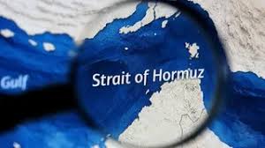 जंग के बीच बड़ी खुशखबरी: ईरान ने भारत सहित 5 देशों को दी होर्मुज से गुजरने की अनुमति