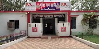 अमेरा से चोरी की बड़ी वारदात : अज्ञात चोरों ने बोला धावा,लाखों कैश की हुई चोरी