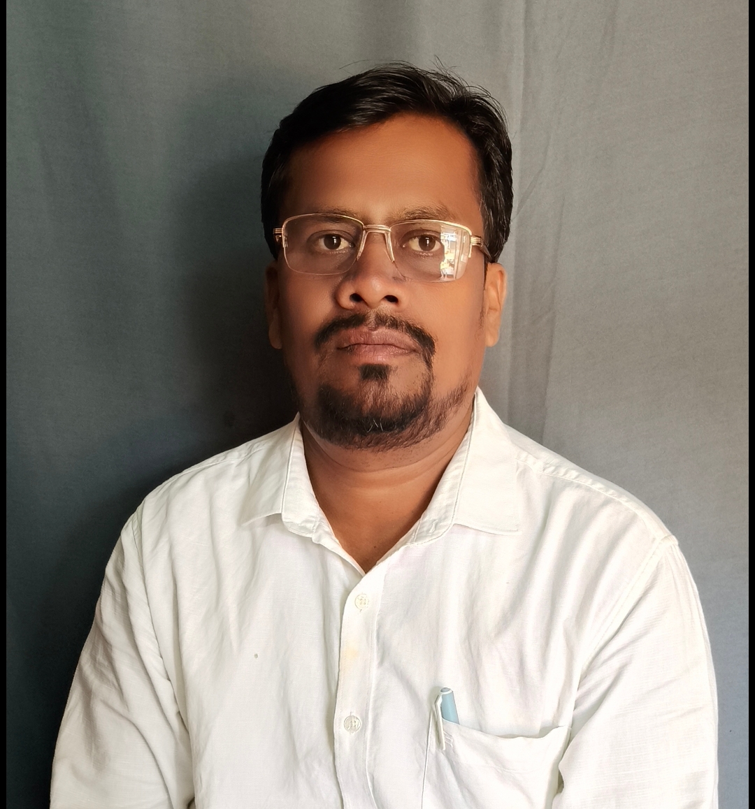 गरियाबंद: आदिवासी कांग्रेस नेतृत्व में बदलाव, बिगेन्द्र ठाकुर को जिला अध्यक्ष की कमान
