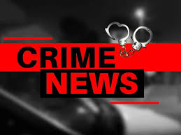 भिलाई में युवक का अपहरण कर मारपीट करने वाले 3 आरोपी गिरफ्तार