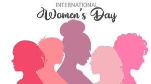 International Womens Day 2025 : अब नारी नहीं रही अबला,टर्म इंश्योरेंस रिपोर्ट ने चौंकाया