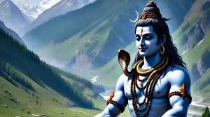 जानिए सावन में महामृत्युंजय मंत्र कब जपना चाहिए? क्या है नियम 
