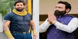 हिस्ट्रीशीटर तोमर बंधुओं के खिलाफ पुलिस को मिली बड़ी सफलता,कोर्ट ने स्वीकार की पुलिस की याचिका