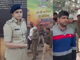 पटना NEET स्टूडेंट रेप केस : FSL रिपोर्ट के बाद शक के घेरे में ये बड़े लोग
