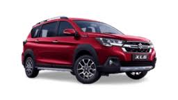 अकेले सब पर भारी पड़ी ये कंपनी, टॉप-10 लिस्ट में 6 कारें इसकी