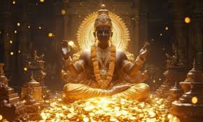 Vastu Tips: घर की उत्तर दिशा में रखें ये चीजें,नहीं होगी आर्थिक तंगी