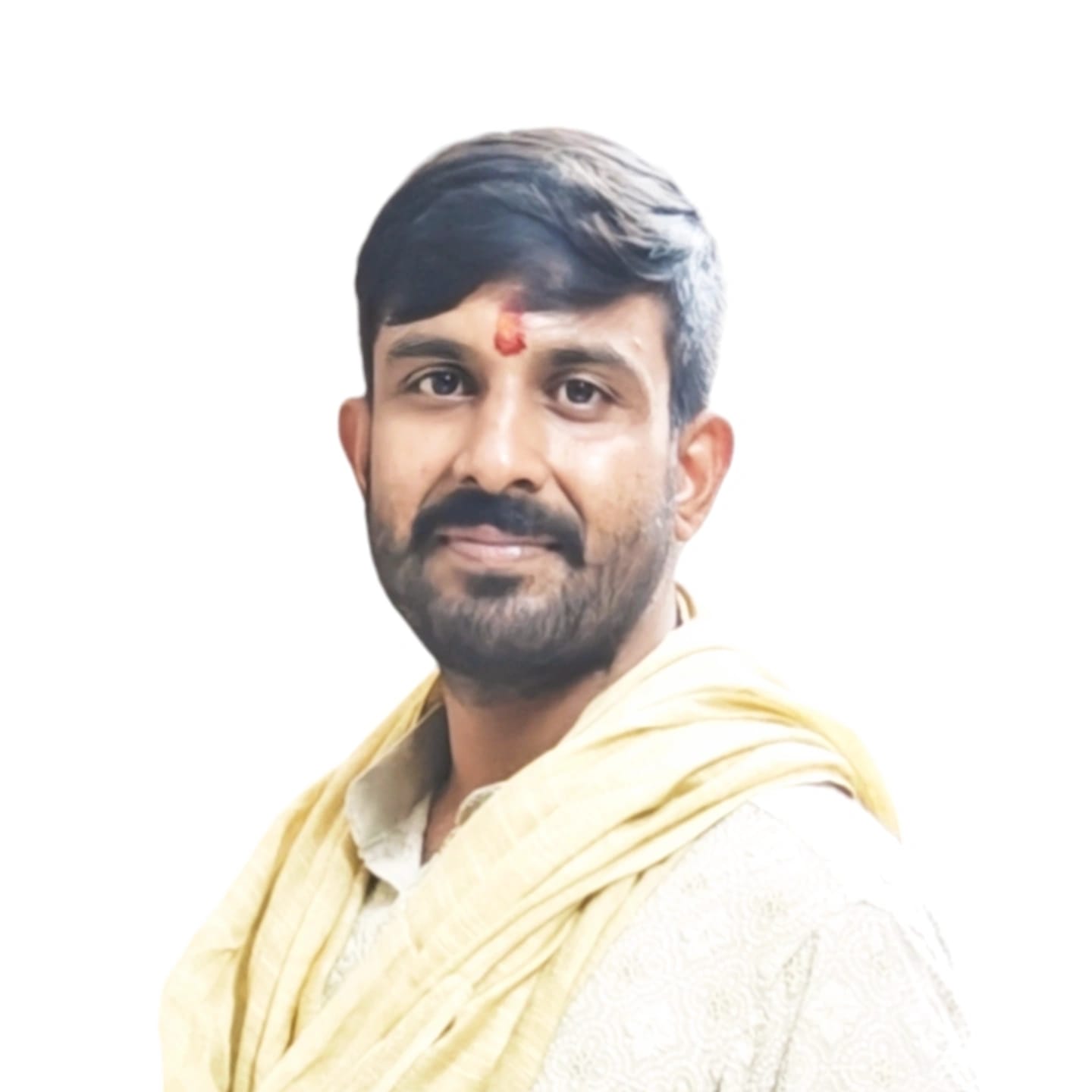 महतारी वंदन योजना में 75 में से 50 लाख हितग्राही फर्जी  :  कांग्रेस