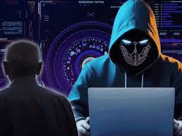 डिजिटल अरेस्ट कर 9 करोड़ की ठगी,CBI करेगी जांच, जानिए कैसे बचे इससे