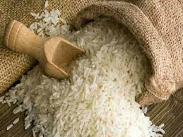 राजधानी रायपुर में ब्रांड की बोरियों में बेचा जा रहा लोकल चावल,दो राइस मिलरों पर FIR की तैयारी