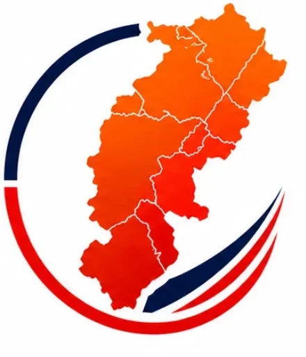 Chhattsgarh.co