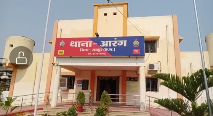 चाय गुमटी संचालक के खाते पर साइबर ठगों का वार, आधे घंटे में उड़ाए 68 हजार रुपये