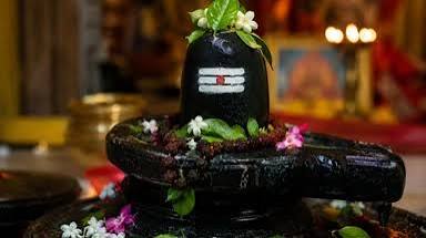 सावन का पहला सोमवार 2026: पूजा विधि, शुभ मुहूर्त, जलाभिषेक, मंत्र और व्रत के नियम