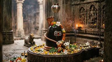 सावन सोमवार व्रत की शुरुआत किसने की? जानें माता पार्वती, शिव पुराण और धार्मिक महत्व
