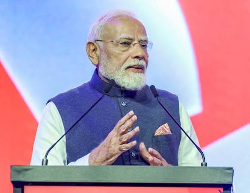 प्रधानमंत्री नरेन्द्र मोदी 2 अगस्त को करेंगे नशामुक्त युवा फॉर विकसित भारत संकल्प अभियान का शुभारंभ
