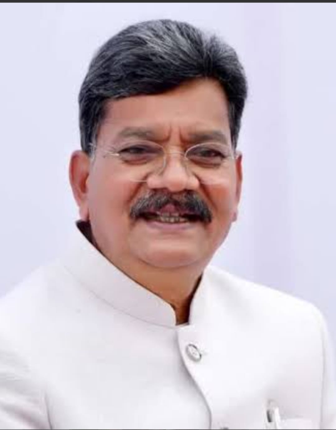 कुलगाम आतंकी हमले पर नेता प्रतिपक्ष डॉ. चरणदास महंत सक्रिय, ADG इंटेलिजेंस से ली पूरी जानकारी