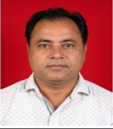 पीएम आशा योजना से किसान को मिला उपज का उचित मूल्य, बढ़ी आय और आत्मविश्वास
