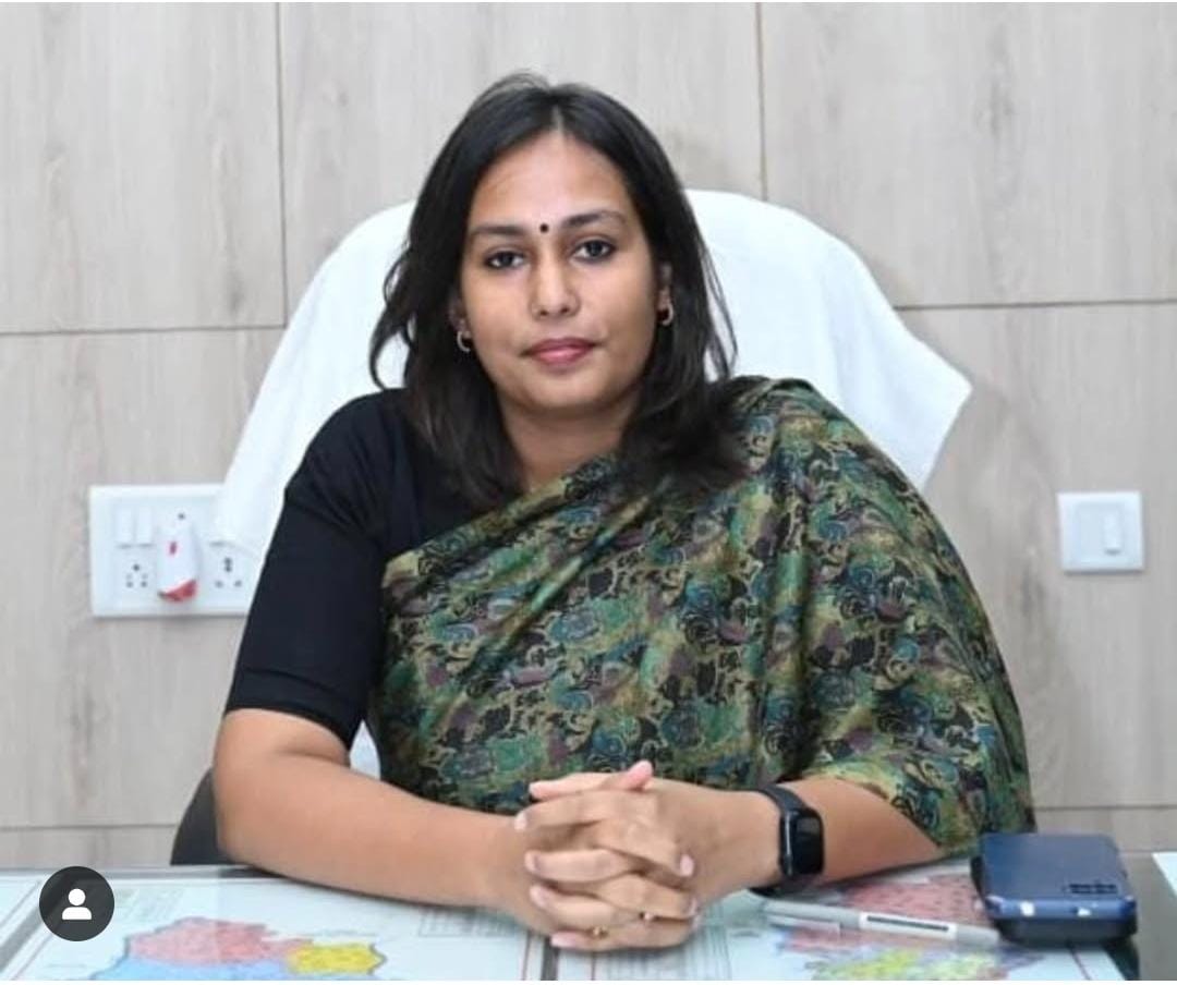 खाद्य कारोबार संचालकों को नियमों का कड़ाई से पालन करने के निर्देश, उल्लंघन पर होगी सख्त वैधानिक कार्रवाई