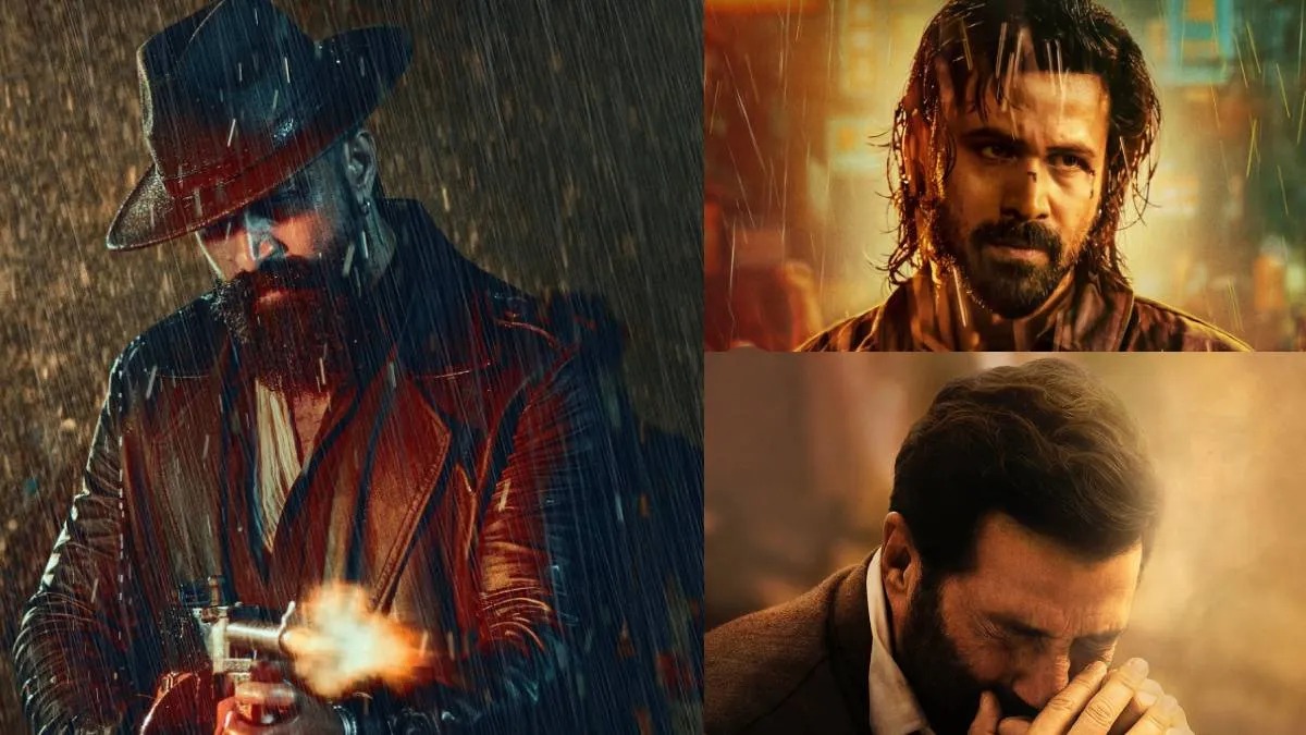 August 2026 Movie Calendar: 4 दिनों में 12 फिल्में रिलीज, सनी देओल-इमरान हाशमी से लेकर यश तक मचाएंगे धमाल