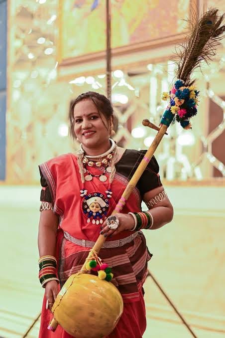 राष्ट्रीय ग्रामीण आजीविका मिशन बिहान की दीदियों द्वारा बनाए गए सामग्रियां मिलेगी बहुत ही कम दरों पर