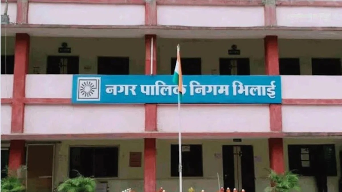 भिलाई निगम की दुकानों पर बड़ा अपडेट: नामांतरण शुल्क से लीज नवीनीकरण तक नए नियम जारी, जानें कितनी लगेगी फीस