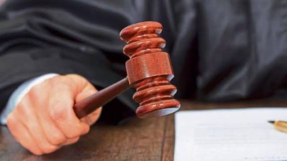 3 साल पुराने डबल मर्डर केस में बड़ा फैसला: 4 दोषियों को दो-दो उम्रकैद, कोर्ट ने सुनाई कड़ी सजा