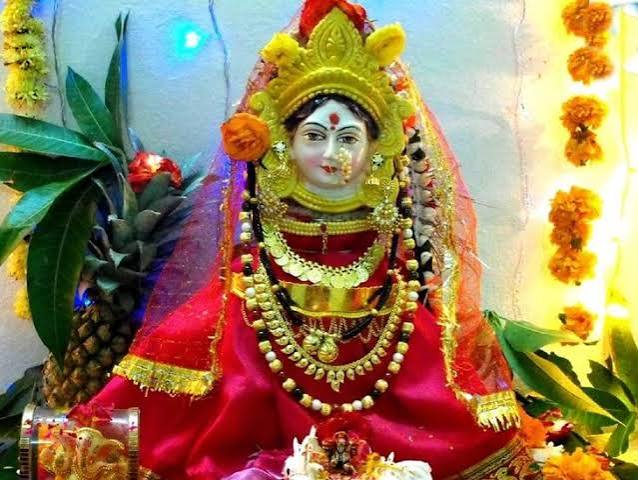 मंगला गौरी व्रत 2026: 18 अगस्त को तीसरा व्रत, भूलकर भी न करें ये काम, जानें क्या खाएं और क्या नहीं
