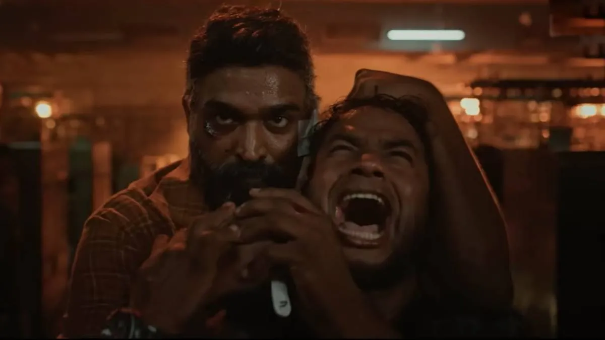 ‘महाराजा’ के फैंस के लिए बड़ी खुशखबरी, विजय सेतुपति ने किया सीक्वल का ऐलान; शुरू हो चुका है काम