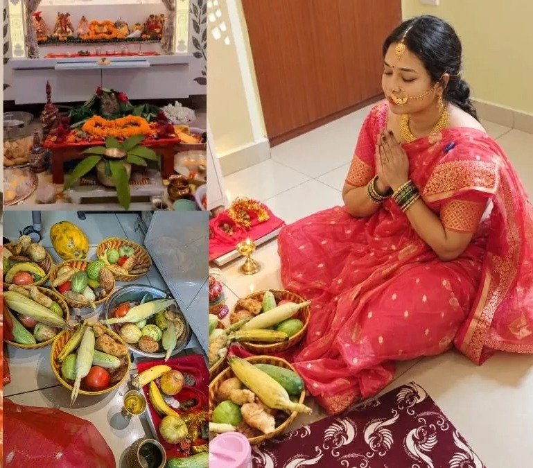 हरतालिका तीज व्रत का पारण आज: 15 सितंबर को सबसे पहले क्या खाएं? जानें सही समय और जरूरी नियम