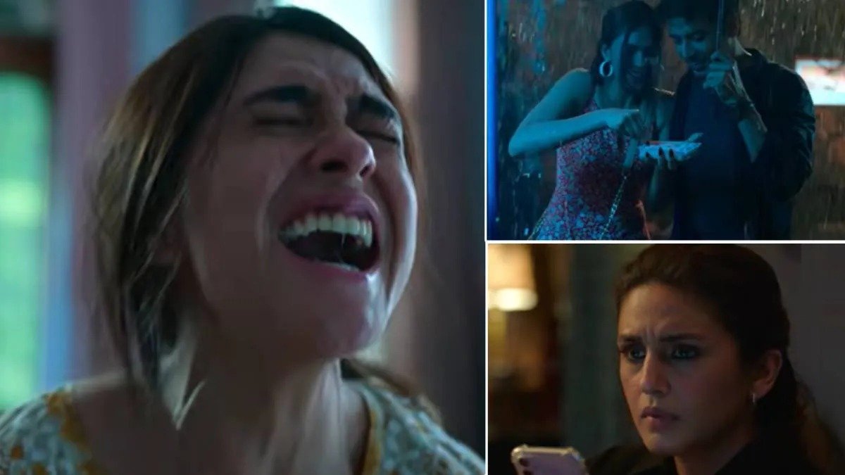 4 साल से रिलीज को तरसी मृणाल ठाकुर की फिल्म ‘पूजा मेरी जान’, अब इस OTT प्लेटफॉर्म पर होगी स्ट्रीम