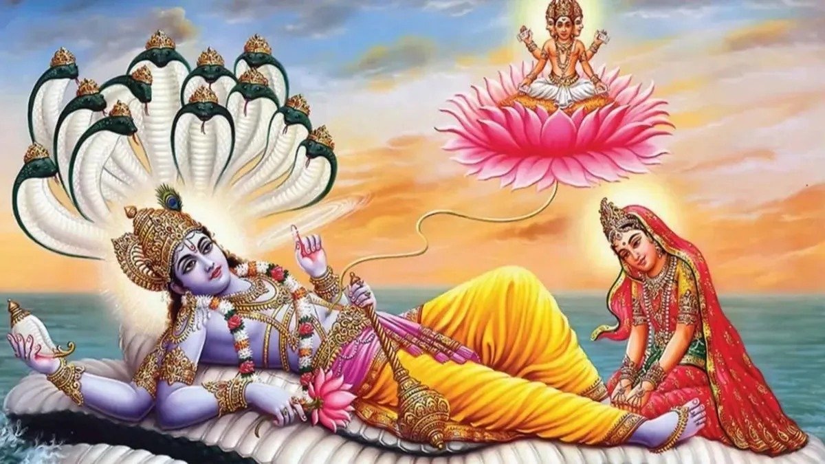 कार्तिक की पहली एकादशी कब है? जानें रमा एकादशी की सही तारीख, पूजा विधि और धार्मिक महत्व