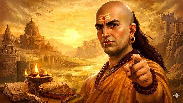 चाणक्य नीति: हर बात पर हां कहना पड़ सकता है भारी, इन 5 स्थितियों में साफ मना करना ही समझदारी